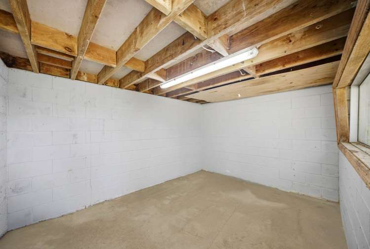 1/9 Phillipa Place Browns Bay_11