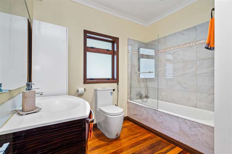 335 Whangarei Heads Road Tamaterau_13