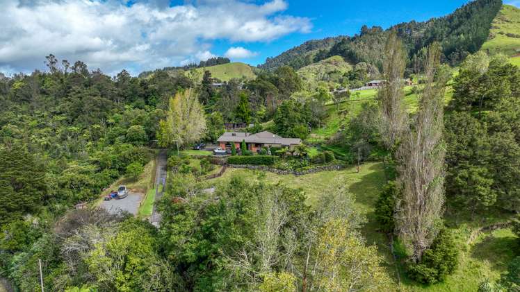 349 Kauaeranga Valley Road Thames_6