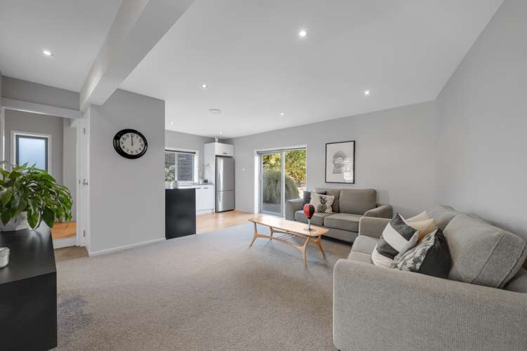 62 Evelyn Road Cockle Bay_20