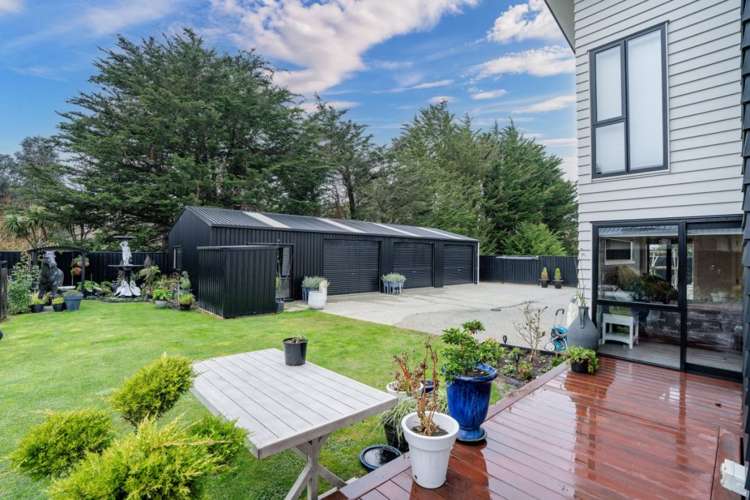 77 Richfield Drive Waikiwi_32