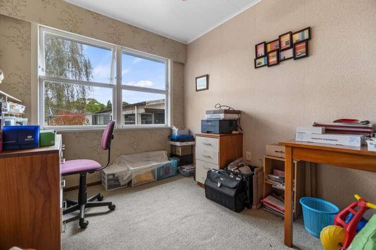 74 Aberdeen Drive Dinsdale_9