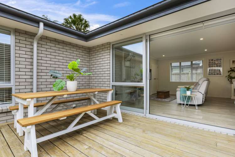 28 Waituarua Drive Takanini_10