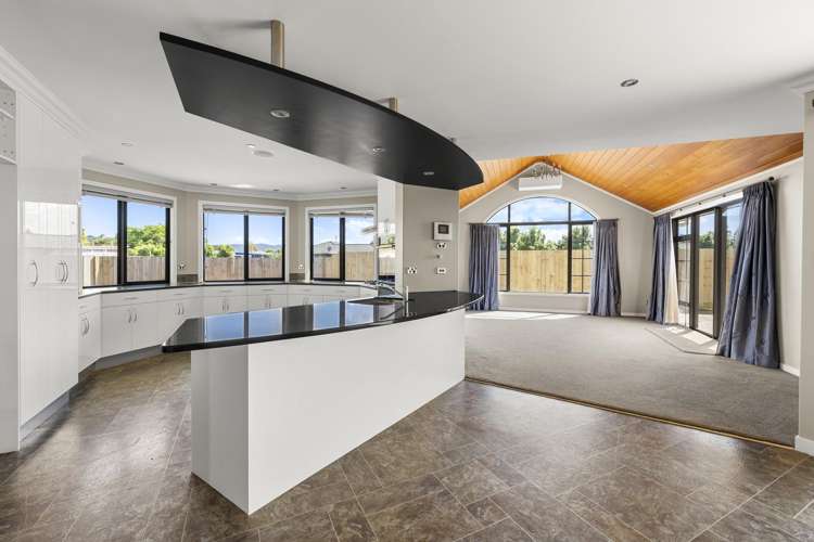 Lot 9/99 Ngaruawahia Road Ngaruawahia_7