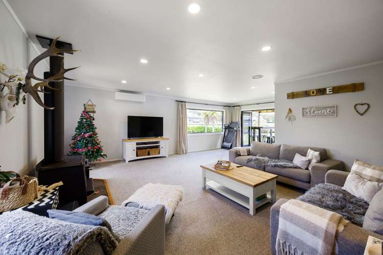 146 Ross Street Pirongia_9