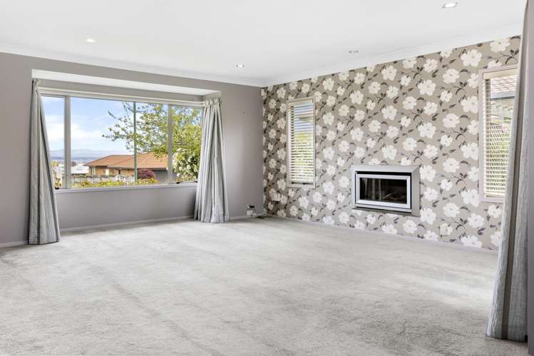 88 Kaihua Road Nukuhau_8