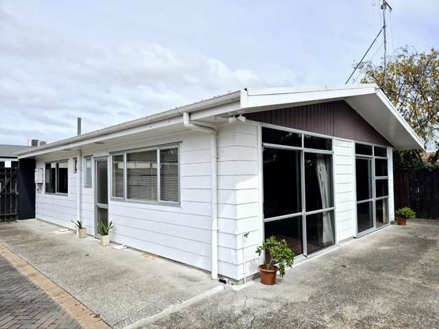 81A Pohutukawa Drive 1136_1
