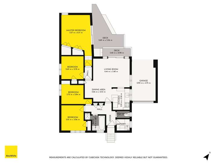 2/7 Tuscan Place Half Moon Bay_15