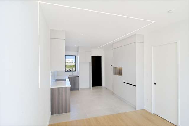 37 Turret Lane Hobsonville_3