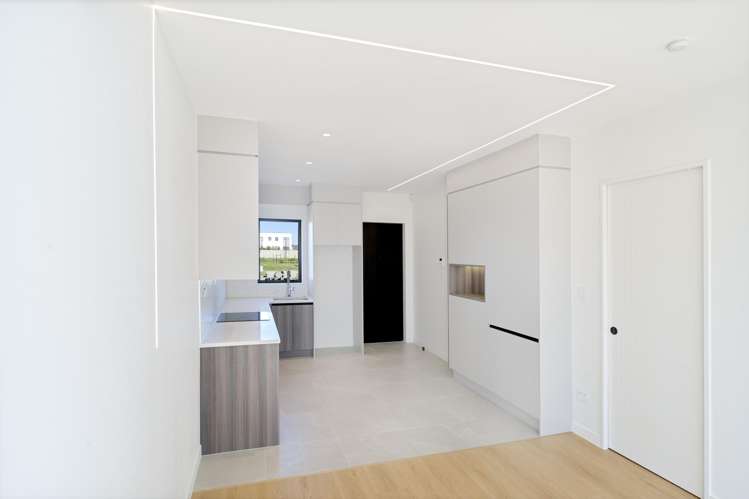 37 Turret Lane_3