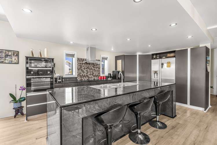 7 Mermaid Place Whitianga_4