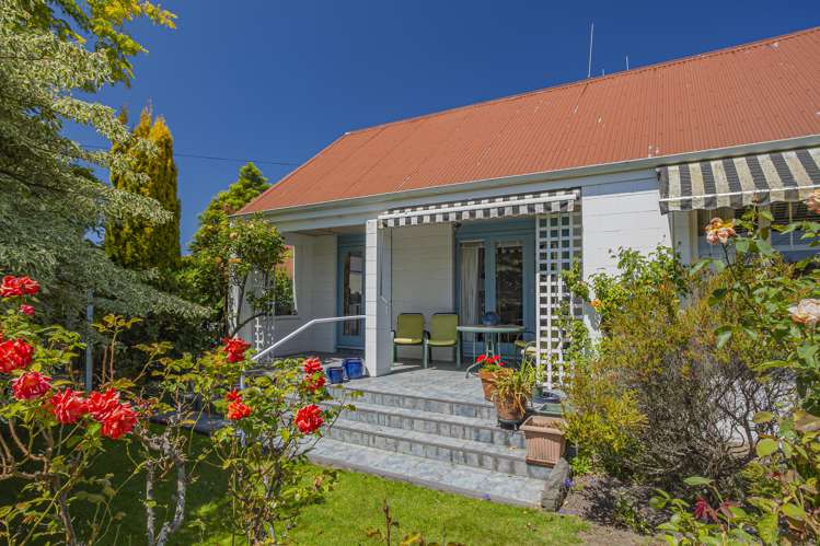 2 Rowan Place Gleniti_24