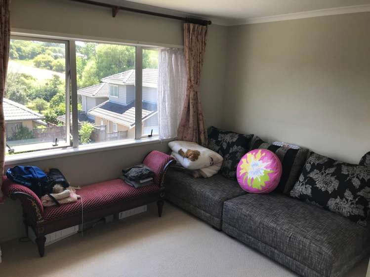 7 Ravine Lane Oteha_6