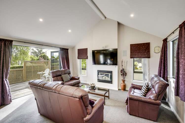 2 Ranmore Lane Havelock North_4