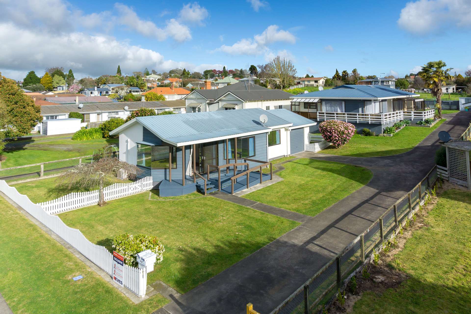 1221 Alexandra Street Te Awamutu_0