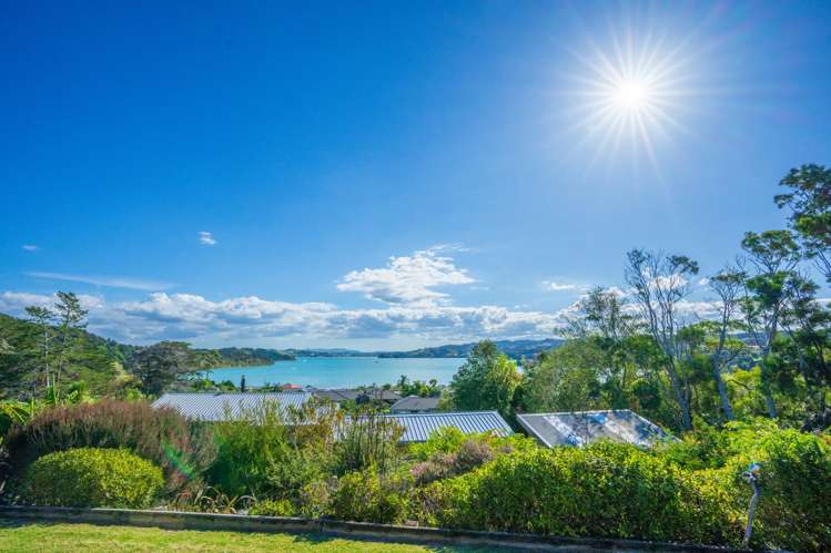 78 Kiteone Road Parua Bay_33