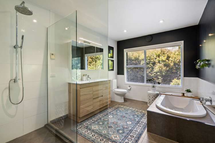 32a Palmerston Road Birkenhead_14