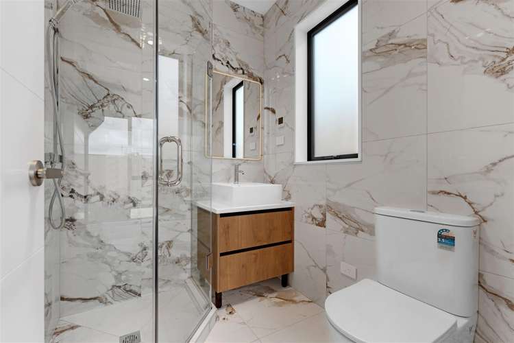 32 Kiritau Road Drury_19