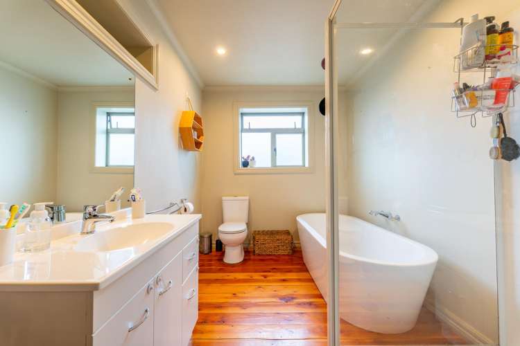 59 King Street Parkside_1