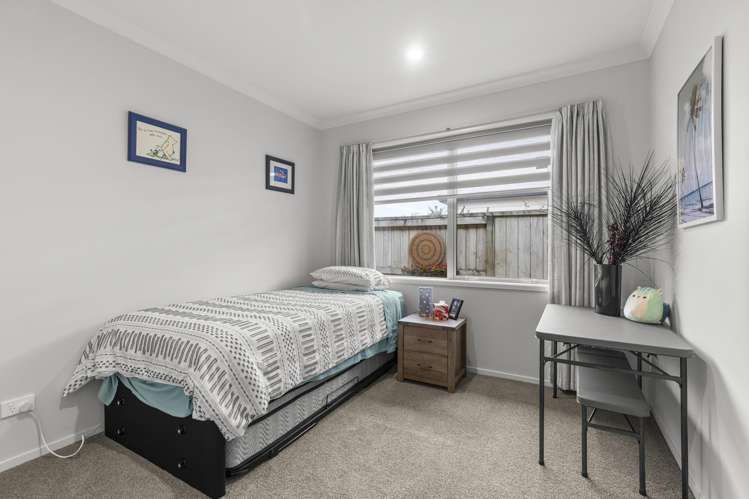 77 Sandhurst Drive Papamoa_10