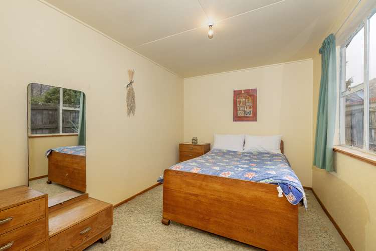 182 Stone Street Wanaka_7