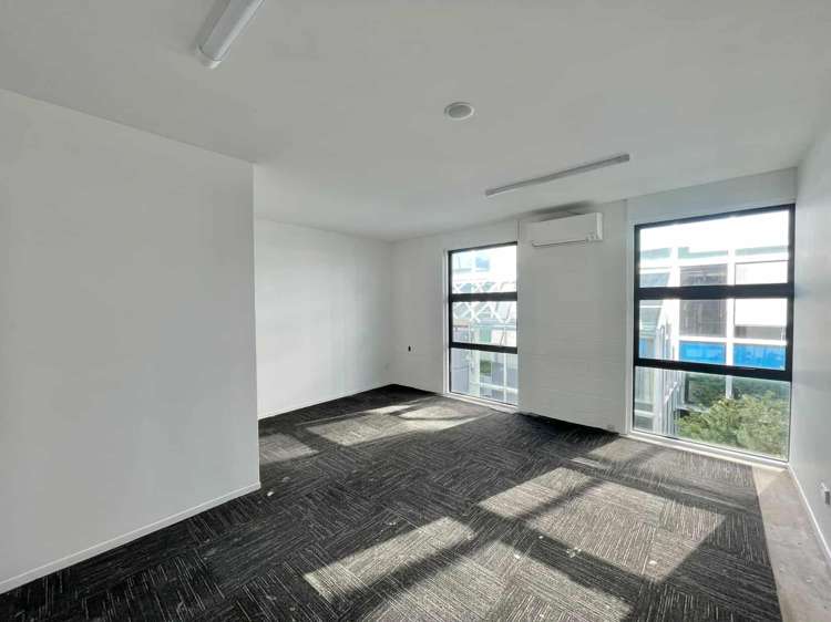 7 Anzac Street Takapuna_5