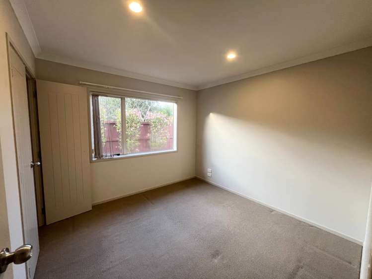 3 Villarosa Lane Flat Bush_8