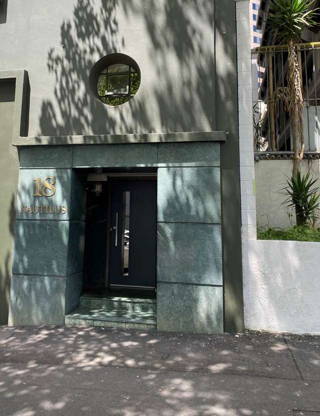 3c/18 Hobson Street Auckland Central_1