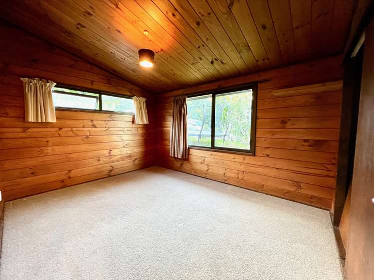 26 Cambrae Road Raglan_11