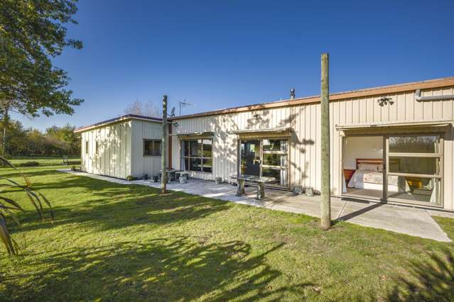 1420 Matapiro Road Crownthorpe_3