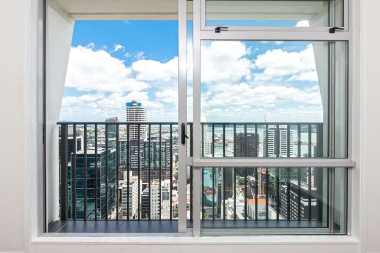 35g/16 Gore Street Auckland Central_8
