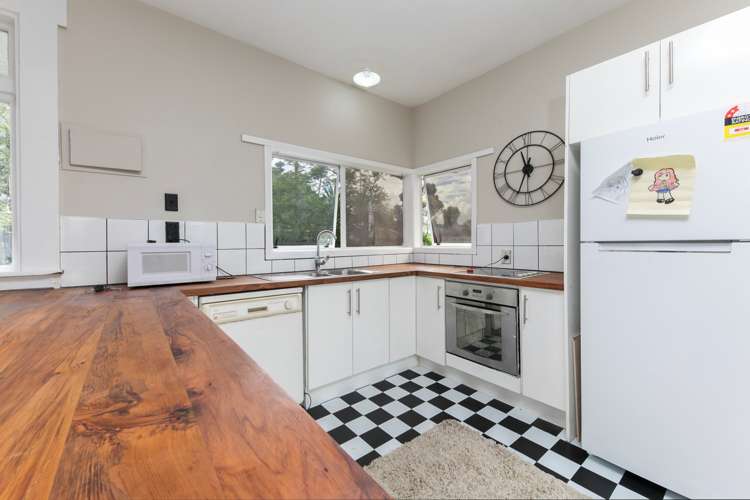 1/29 Tahi Terrace Glen Eden_7