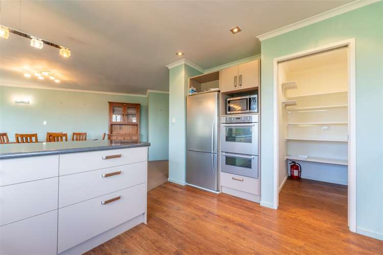 25 Darby Street Geraldine_16