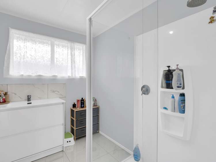 2 Hampton Place Springvale_19
