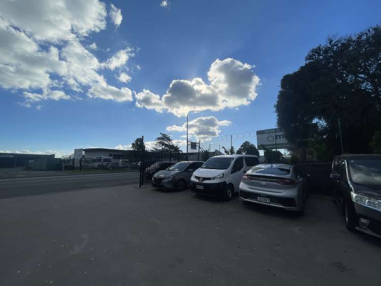 10 Saleyards Road Otahuhu_9