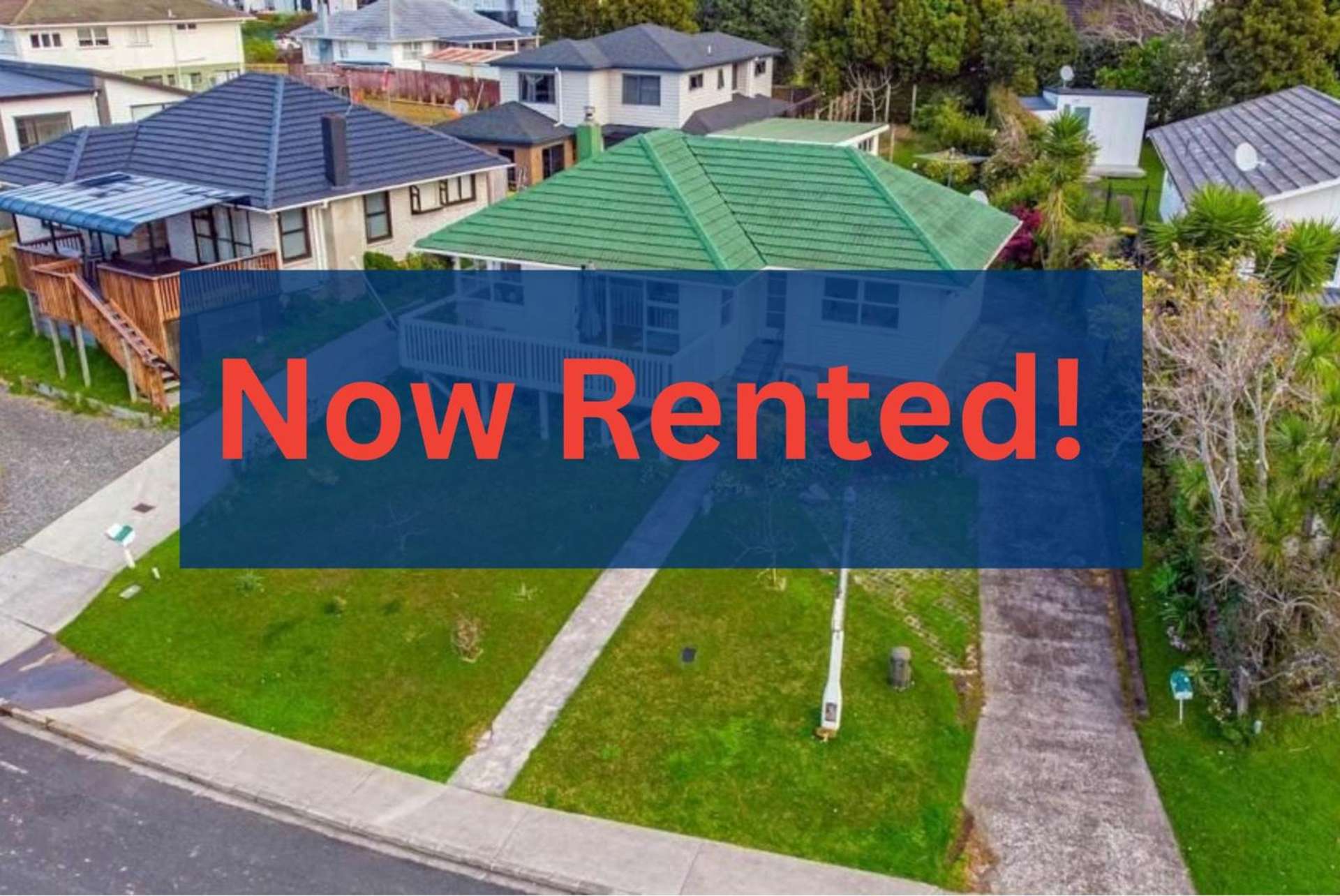 63 Divich Avenue Te Atatu South_0