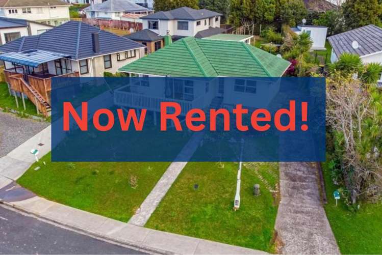 63 Divich Avenue Te Atatu South_0