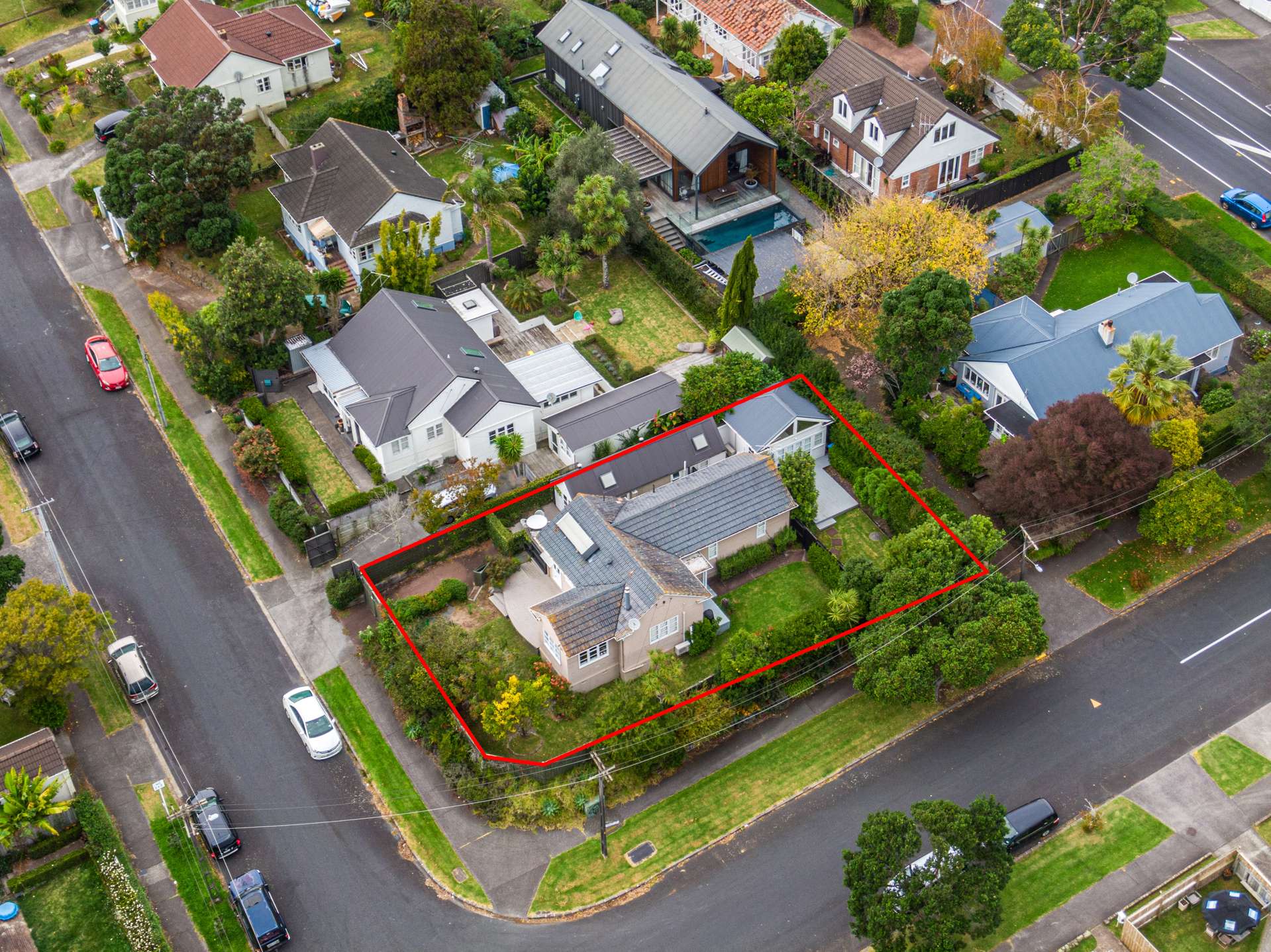 5 Mokau Street Ponsonby_0