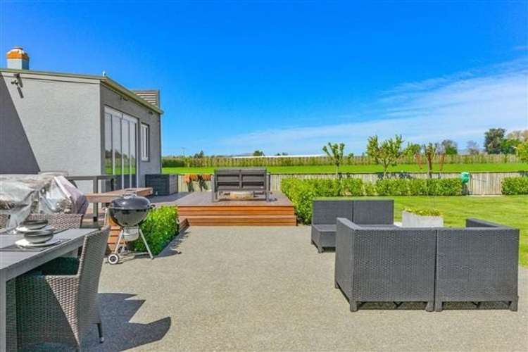 55 Thompson Road Twyford_7