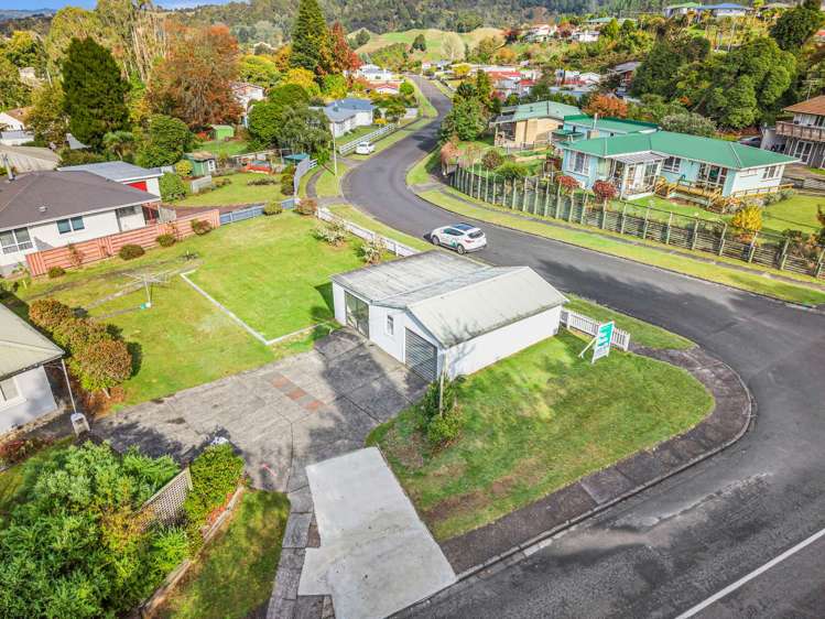 2A Tarrangower Avenue_5