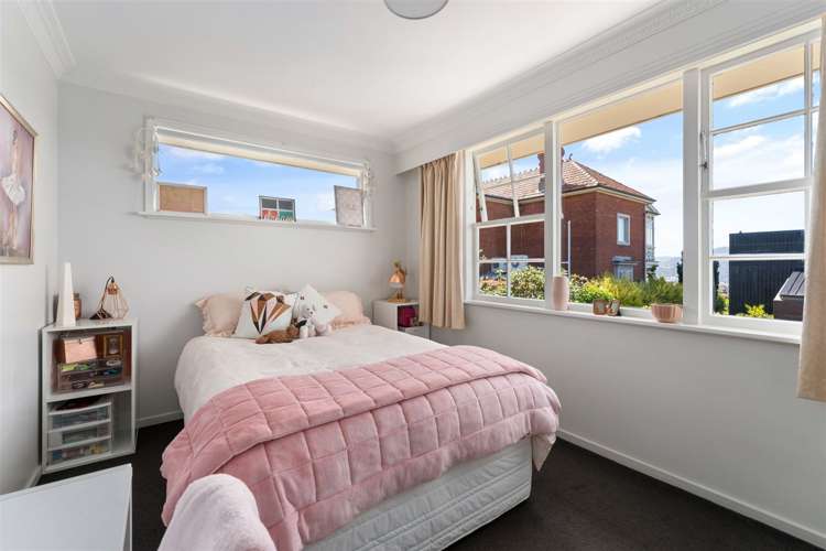 12 Alva Street Dunedin Central_21