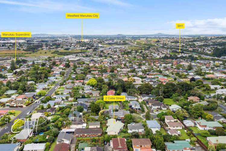 2 Collie Street Hillpark_14