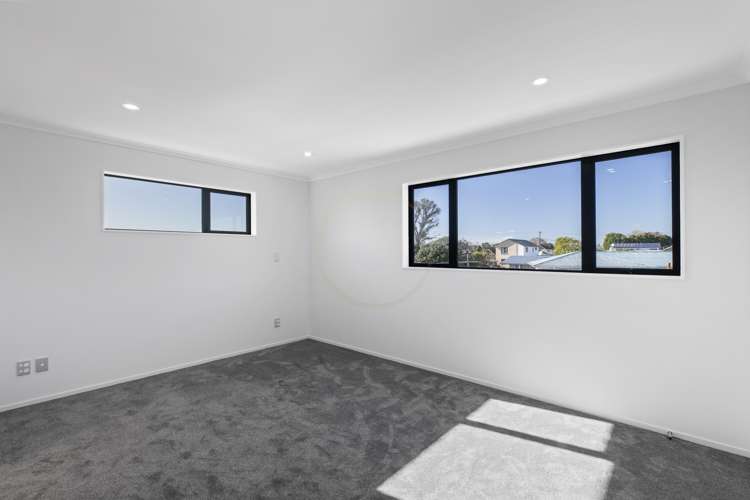 25a Steven Street Mangere East_7