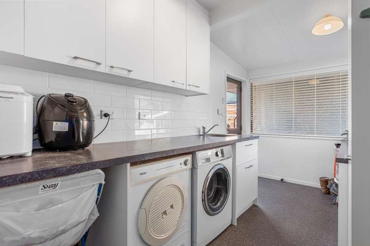2 Terrace Road Leithfield_29