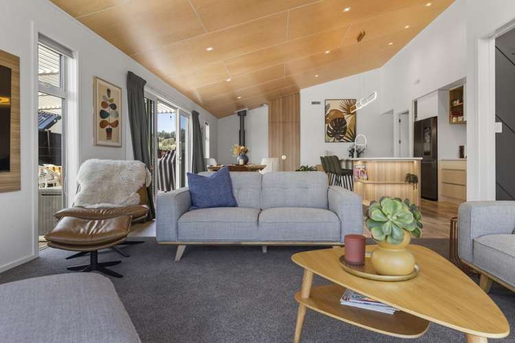 28 Armadale Street Mosgiel_3