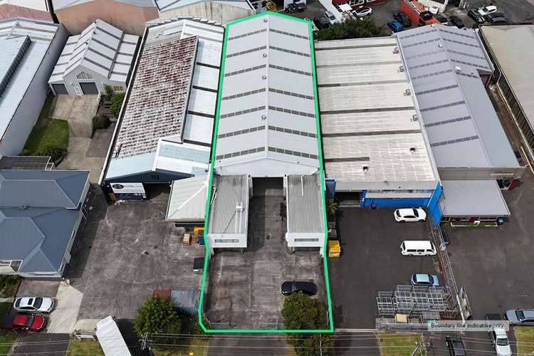 35 Fairfax Avenue Penrose_3