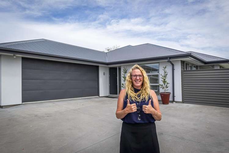 10 Market Street Watlington_15