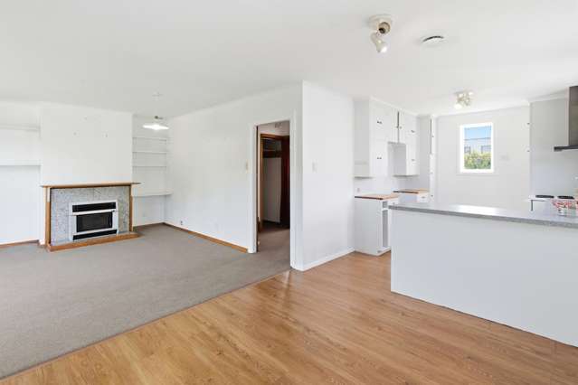 5 Takatimu Way Johnsonville_1