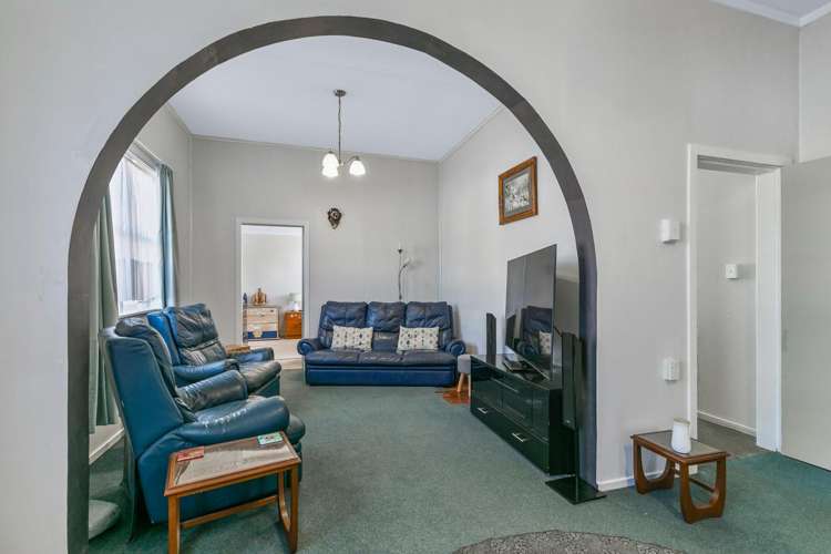 3A Vincent Drive_2