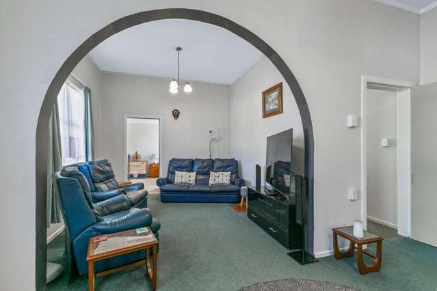 3A Vincent Drive Levin_2